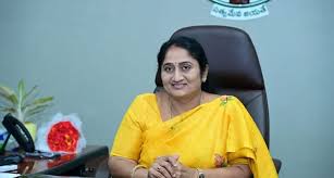 టీడీపీతోనే బీసీల అభ్యున్నతి