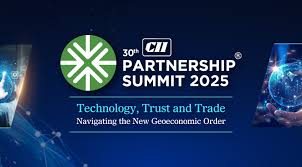 నాడు పరిశ్రమలు పరార్‌!