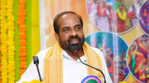 రాష్ట్రంలో అపెక్స్ యోగా నేచురోపతి రీసెర్చ్ సెంటర్