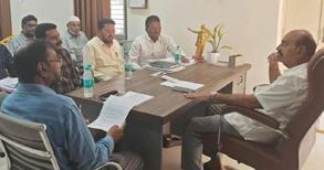 11 న మైనారిటీ సంక్షేమ, జాతీయ విద్యా దినోత్సవం