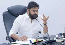 ఏనుగుల సంచారంపై అలెర్ట్