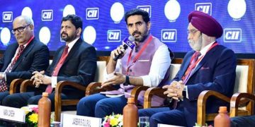 2030 నాటికి సెమీకండక్టర్స్‌ రంగంలో ప్రధాన భాగస్వామిగా ఏపీ