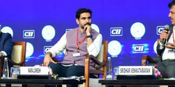 ఏపీలో ప్రతిభకు కొదవ లేదు