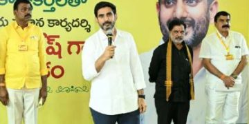16 నెలల్లో మనం చేసిన…మంచిని ప్రజల్లోకి తీసుకెళ్లండి