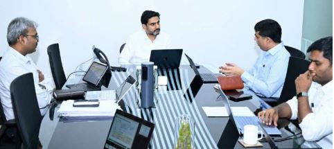 ప్రభుత్వ వర్సిటీలకు ఏకీకృత చట్టం