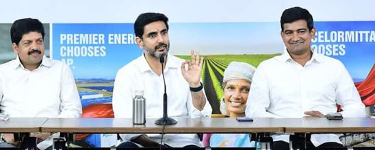 టార్గెట్ రూ.9.8 లక్షల కోట్లు