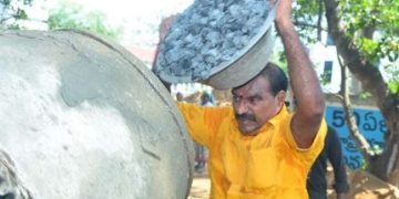 బీసీల ద్రోహి జగన్‌రెడ్డి