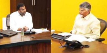 రోడ్డు ప్రమాదాలపై థర్డ్‌ పార్టీ అడిట్‌