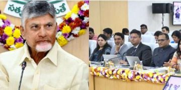 రౌడీలకు రాష్ట్ర బహిష్కరణే!