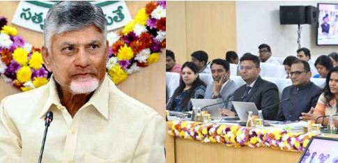 కలెక్టర్లే.. బ్రాండ్ అంబాసిడర్లు!