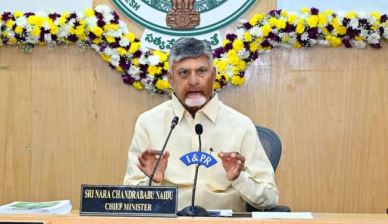 అధిక వడ్డీలతో ప్రజాధనం దుర్వినియోగం