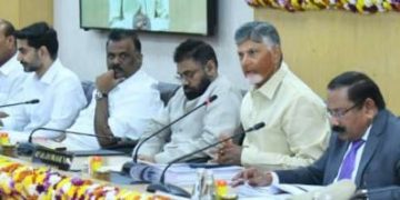 పరీక్ష రాసిన విద్యార్థిలా..ఫలితాలకై ఎదురు చూస్తా