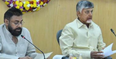 లక్ష్యం.. జీరో టాలరెన్స్