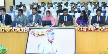 కేంద్ర నిధులపై తాత్సారమేంటి?