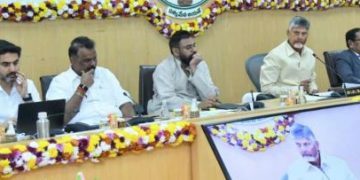 ఆర్థికాభివృద్ధికి పర్యాటక చుక్కాని!