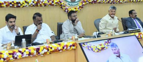 ఆర్థికాభివృద్ధికి పర్యాటక చుక్కాని!