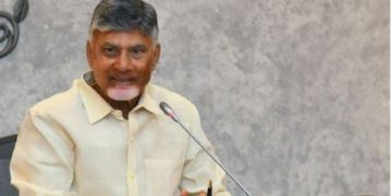 ప్రజల్లో ఉంటేనే రాణింపు