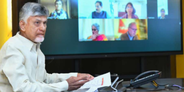 వైద్యం భారం కాకూడదు