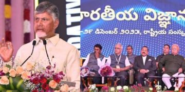 సూపర్ మ్యాన్ కాదు…హనుమాన్ గురించి చెప్పండి!