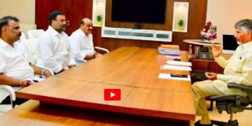 రాయచోటి అభివృద్ధి బాధ్యత నాది