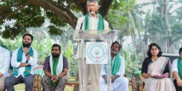 లాభసాటి వ్యవసాయానికి పంచసూత్రాలు