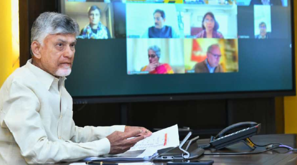 వైద్యం భారం కాకూడదు