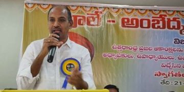 ఏపీ గ్రోత్‌ ఇంజిన్‌’గా ఉత్తరాంధ్ర