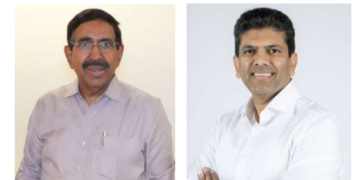 రాజధాని గ్రామాల్లో అభివృద్ధి పనులకు..వారంలో డీపీఆర్లు