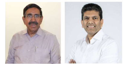 రాజధాని గ్రామాల్లో అభివృద్ధి పనులకు..వారంలో డీపీఆర్లు