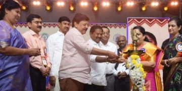 అద్భుతం.. ఉద్భవ్‌-2025