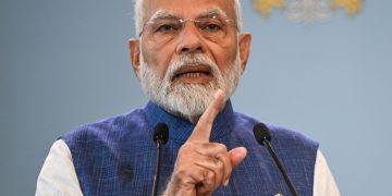 ఏపీలో చంద్రబాబు పాలన భేష్