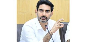 రాష్ట్రానికే గర్వకారణం