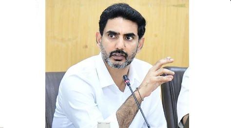 రాష్ట్రానికే గర్వకారణం