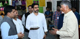 పేరెంట్స్ మైండ్సెట్ మారాలి