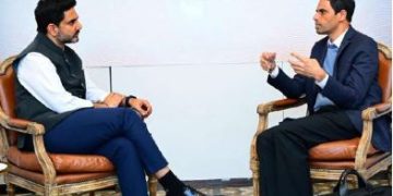 ఏపీలో ఏఎండీ అసెంబ్లింగ్‌ యూనిట్‌