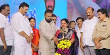 మీకు యోగి ట్రీట్‌మెంటే కరెక్ట్‌