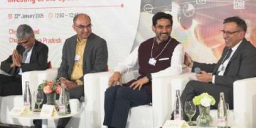 మా ప్రత్యేకత… వేగం!