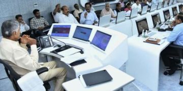 వేగం.. పౌర సేవల్లో కీలకం