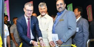 అమరావతికి అపజయం ఉండదు