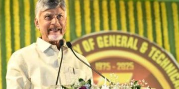 ఎవరెన్ని కుట్రలు చేసినా.. అమరావతి అన్ స్టాపబుల్