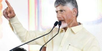 వైసీపీ ఫేక్ ప్రచారాలను.. గట్టిగా తిప్పికొట్టండి