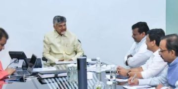 ఉపాధి కల్పించేలా..ఆస్తులు సృష్టించేలా!
