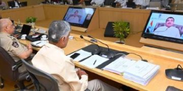 హైవే నిర్మాణంలో ప్రపంచ రికార్డులు గర్వకారణం