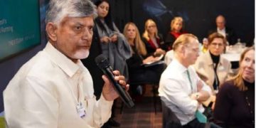 కష్టపడి పనిచేస్తే ఏదైనా సాధ్యమని నమ్ముతా