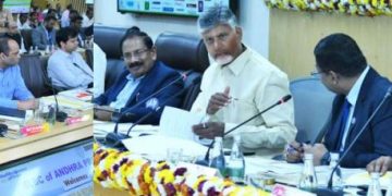 ఎంఎస్ఎంఈలకు విరివిగా రుణాలు