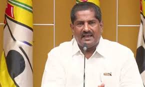 18 నెలల్లోనే 90 శాతం హామీల అమలు