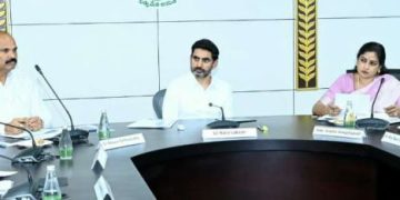 సోషల్‌ మీడియా సైకోలపై ఉక్కుపాదం