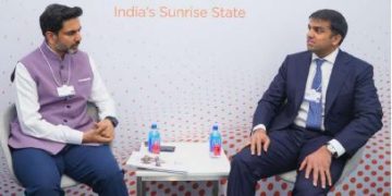 కడప స్టీల్ ప్లాంట్ పనులు త్వరగా ప్రారంభించండి