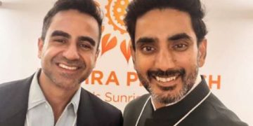 టెక్నాలజీ డెవలప్‌మెంట్ సెంటర్ ఏర్పాటు చేయండి