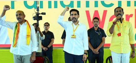 కాలంతో పాటు మారాలి